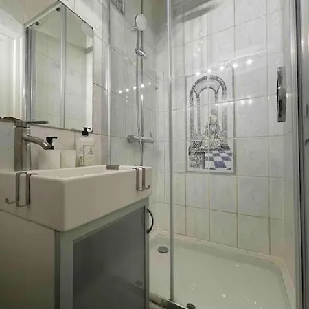 Superbe Appart Entier Au Pied De La Gare Rer, A 15 Min De Paris & Orly Juvisy-sur-Orge Exterior photo