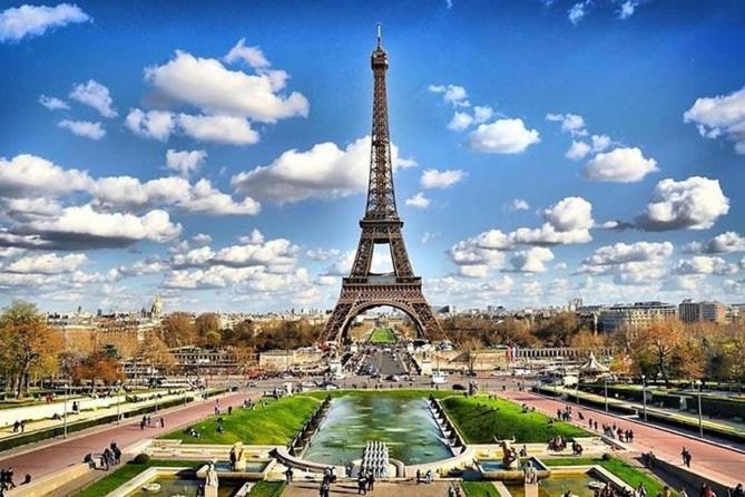 Superbe Entier Au Pied De La Gare Rer, A 15 Min De Paris & Orly